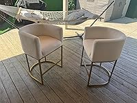 Review Image by Din arviv Din arviv