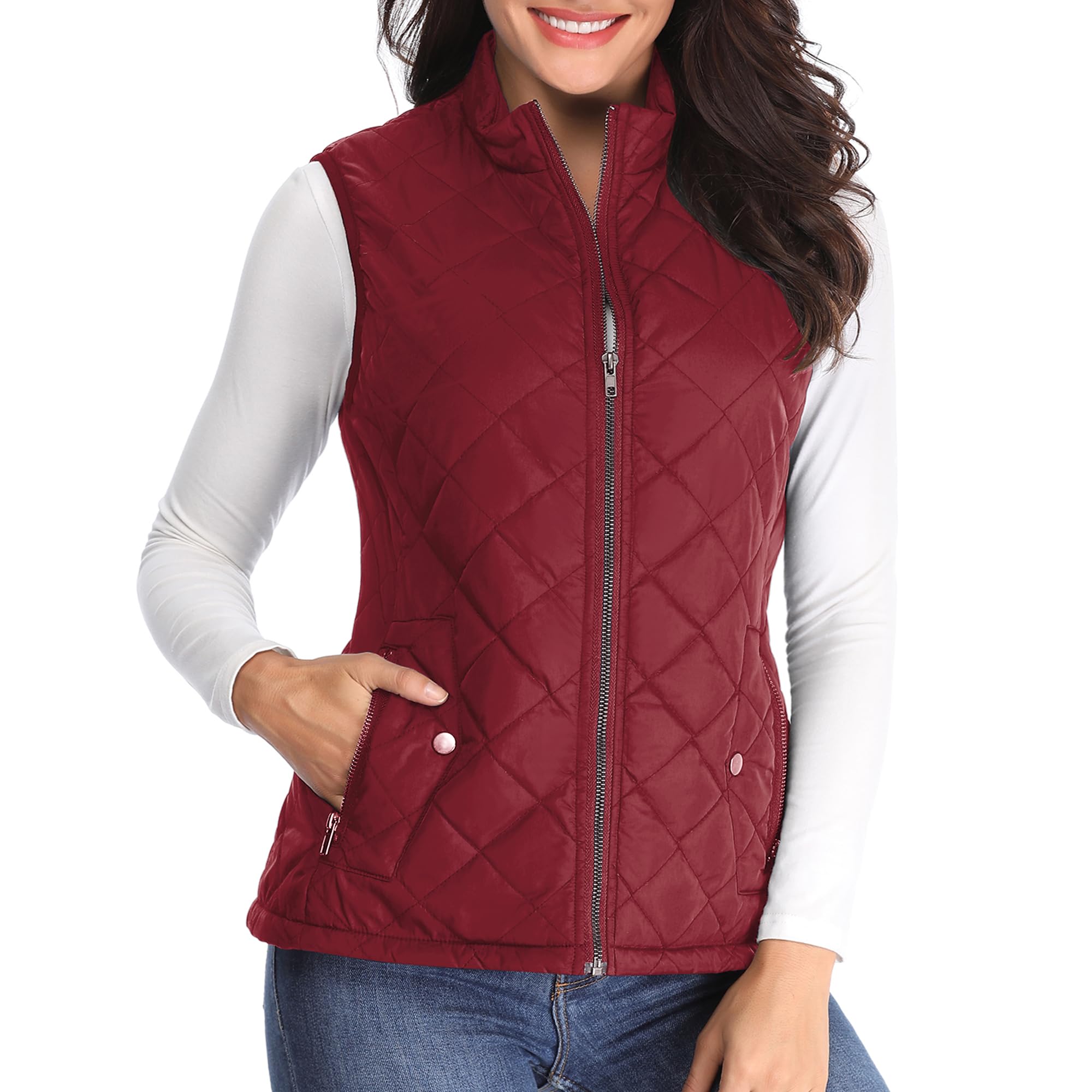 Miss Moly Damen Sexy Oberteil Schulterfrei Bluse Langarm Shi