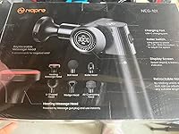 Review Image by An average human. An average human.