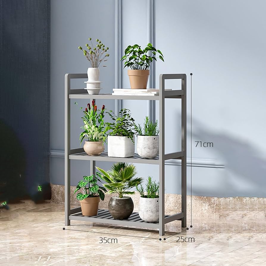 『ooLand』ウーランド オープンシェルフ シェルフ 飾り棚 フラワースタンド ooLand』ウーランド オープンシェルフ シェルフ 飾り棚 フラワー