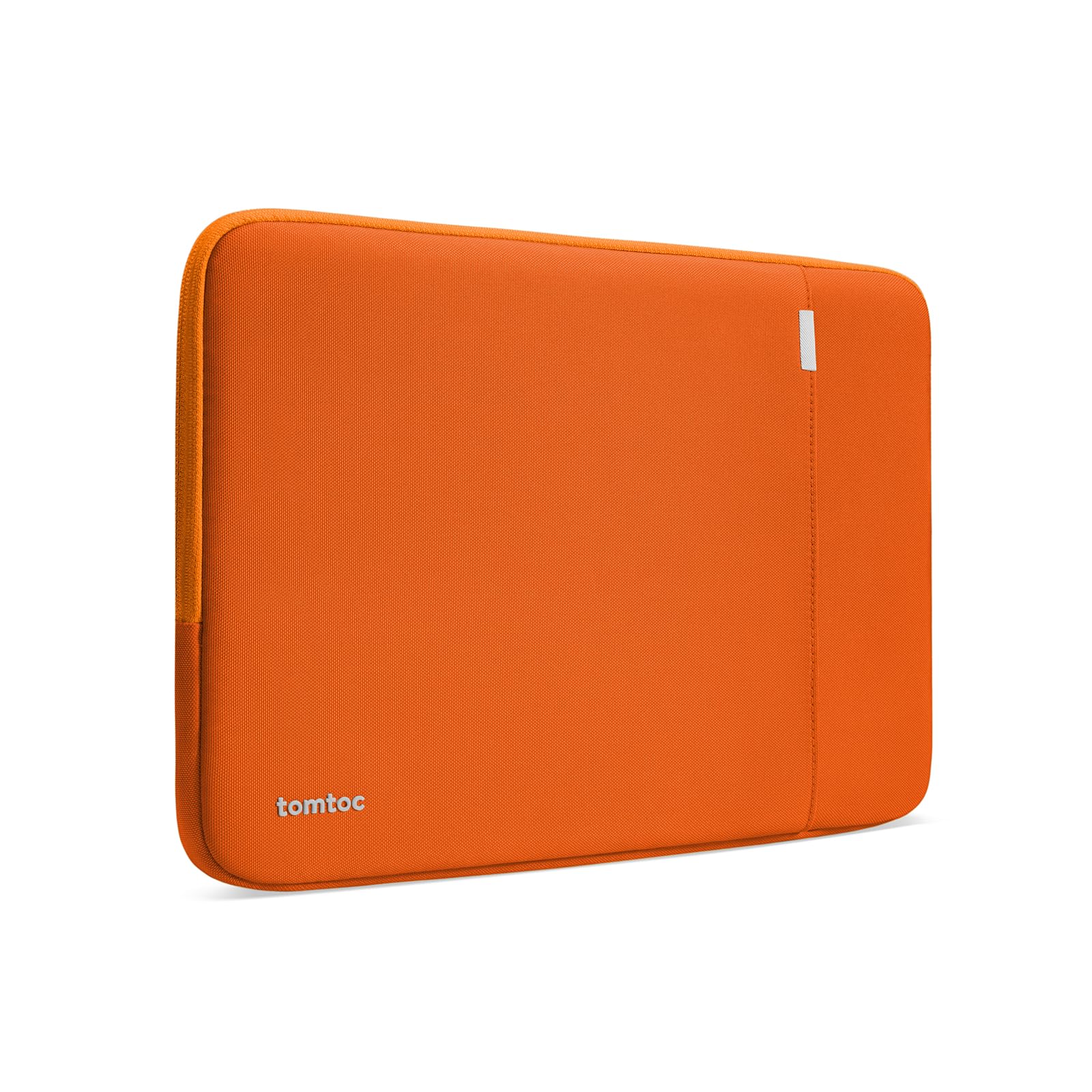Tomtoc 360 Protective Laptop Sleeve Tomtoc Macbook Air 2021 Tomtoc