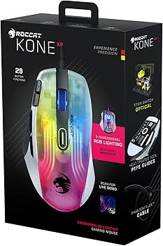 71hqVR8h7lL._AC_UF350,