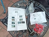 Review Image by cubakaf cubakaf