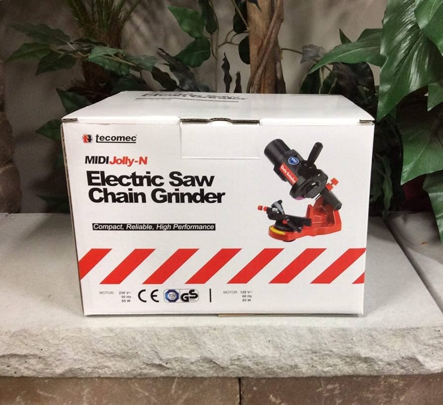 71hqVufxRwL._AC_UF894,