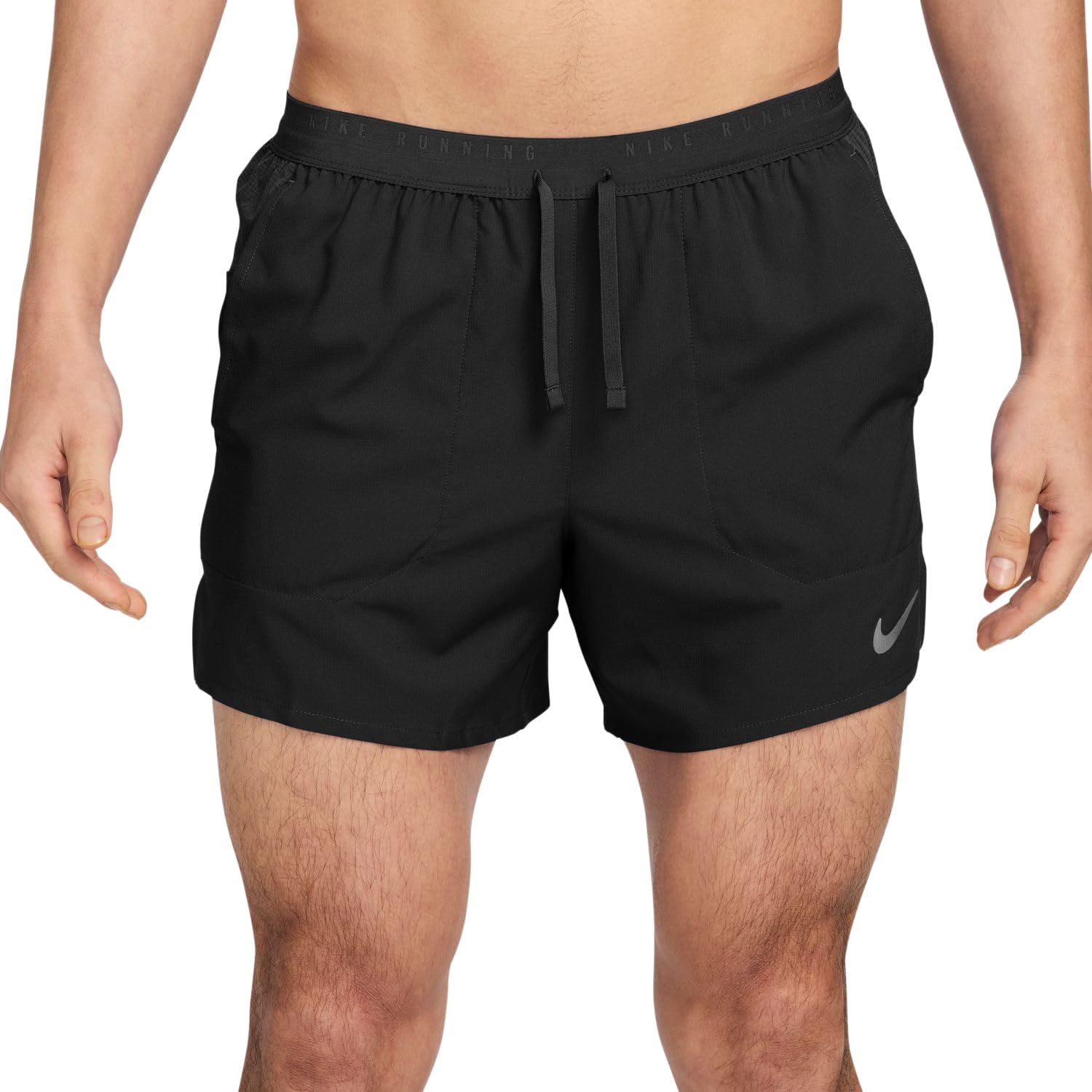 Men's Shorts