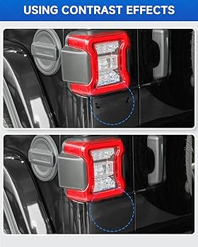 ダッチ Amazon.com: RSACET Touch Up Paint Compatible with Jeep Exact