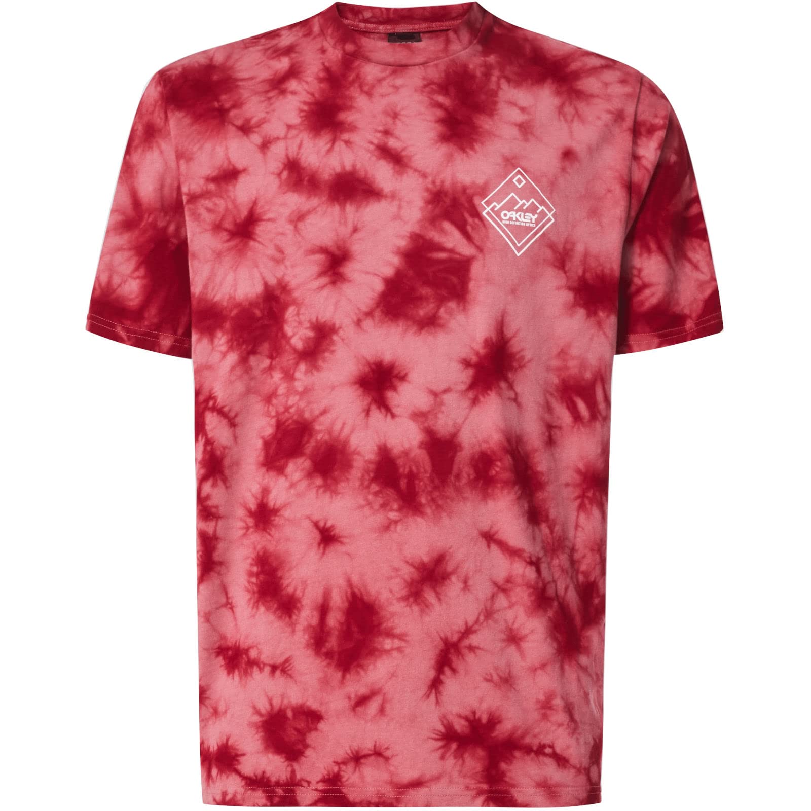 OakleyWomen's Wanderlust B1b Tee