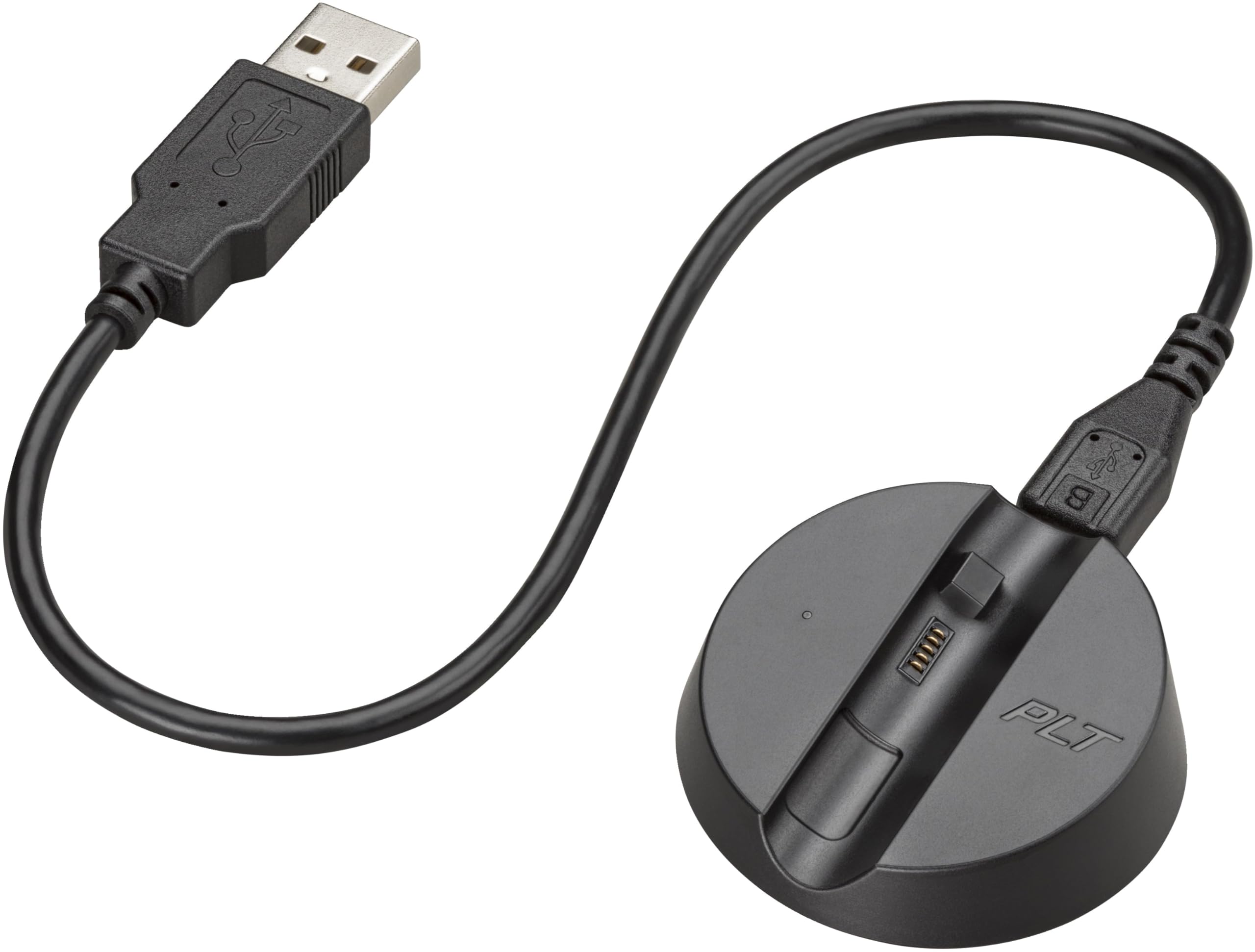 Plantronics Adaptador BT600 BT USB : Aazon.es