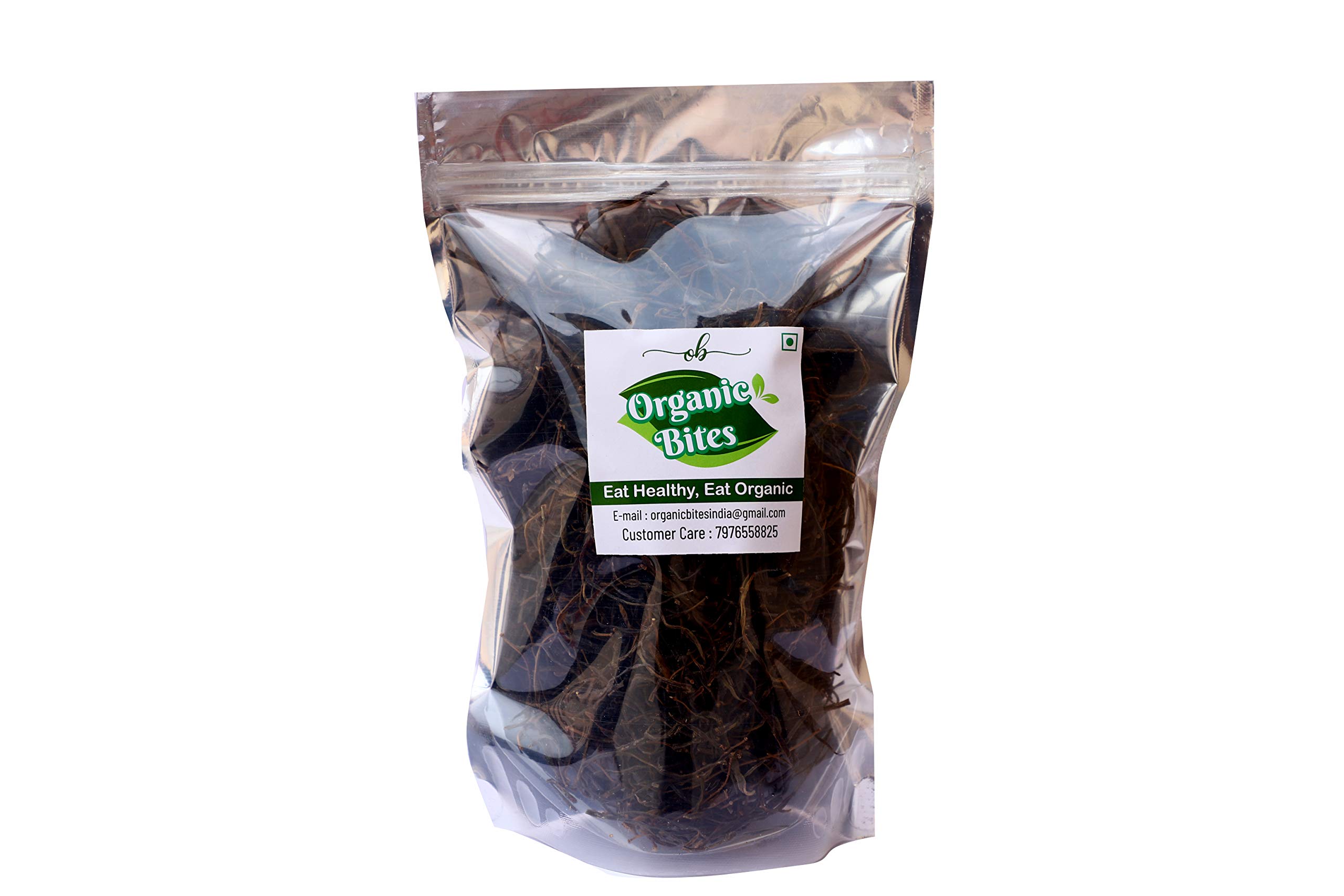 See full amazon price history chart for Organic Bites Rajasthani Dried Sangri (Dry Beans) (900) Organic Bites Rajasthani Dried Sangri (Dry Beans) (900) (B08M43LJ6P) Amazon Price History, Amazon Price Tracker