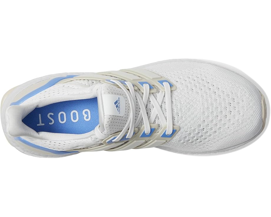 adidas Running Ultraboost 1.0 - Top View