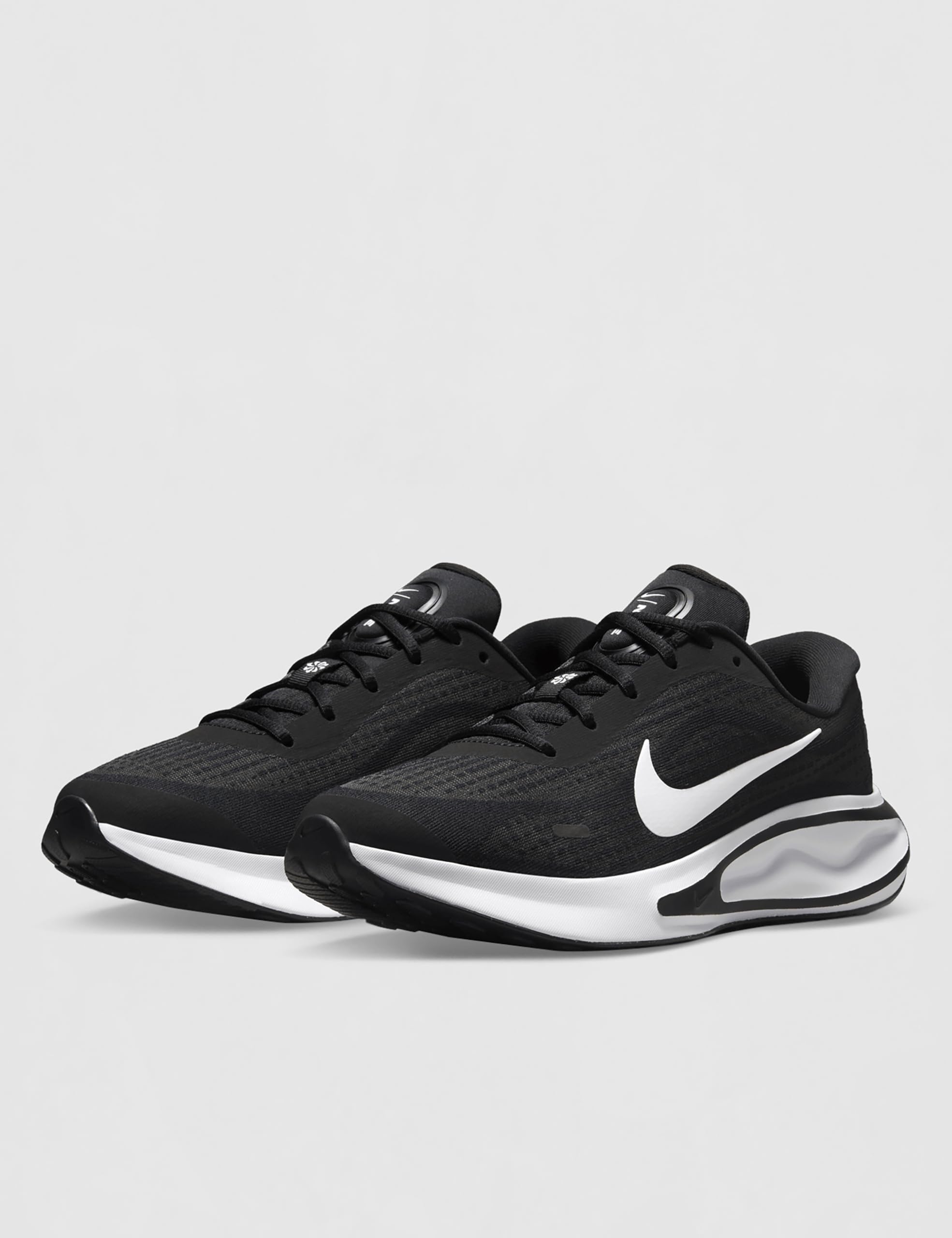 Nike Scarpa da Running su Strada Nike Journey Run – Donna Scarpe da RunningDonna