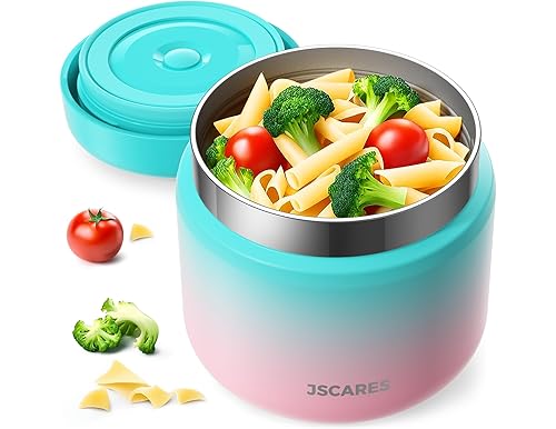 10 Best Termos Para Comida Caliente Kids of 2024
