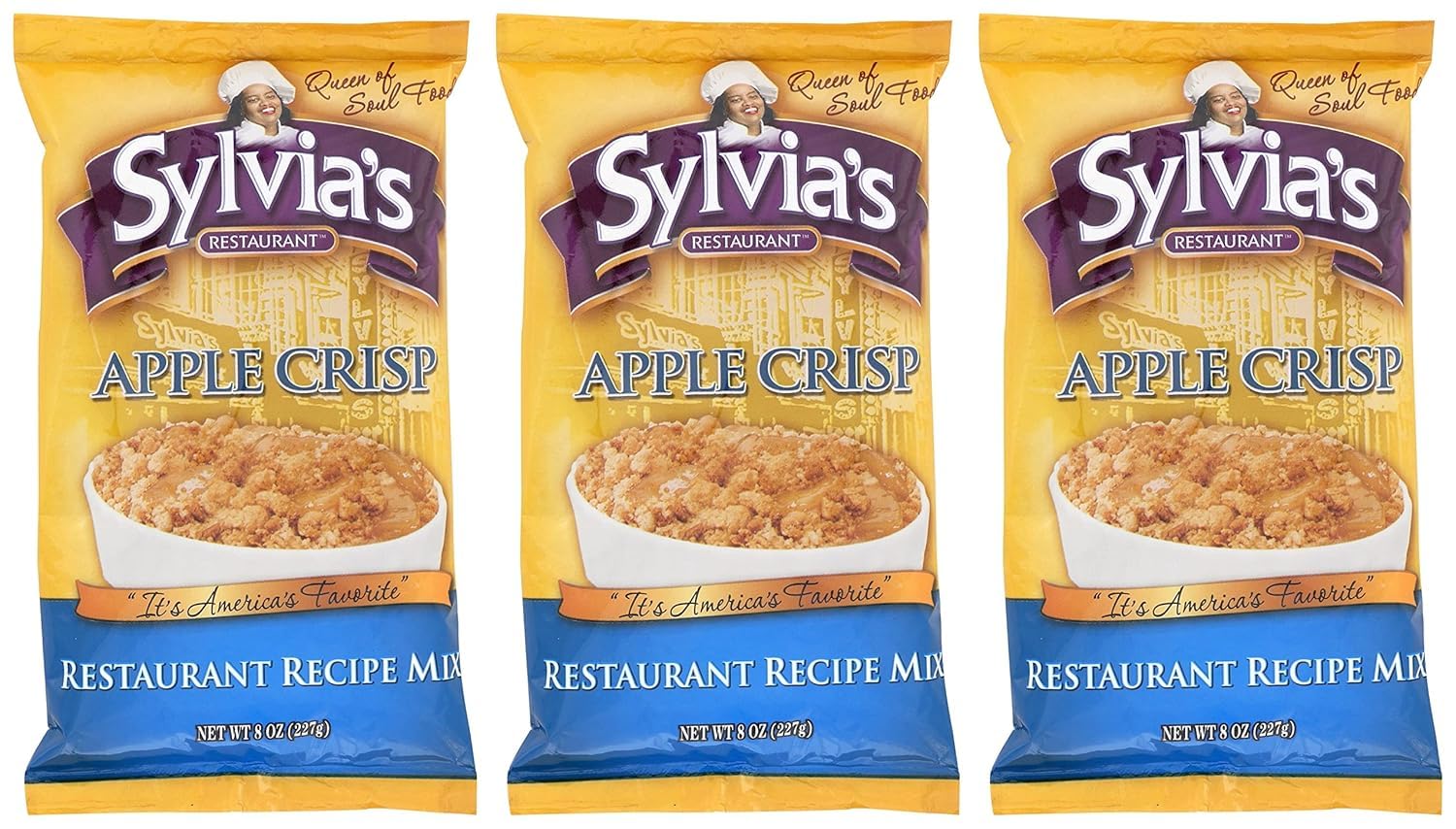 product_img5