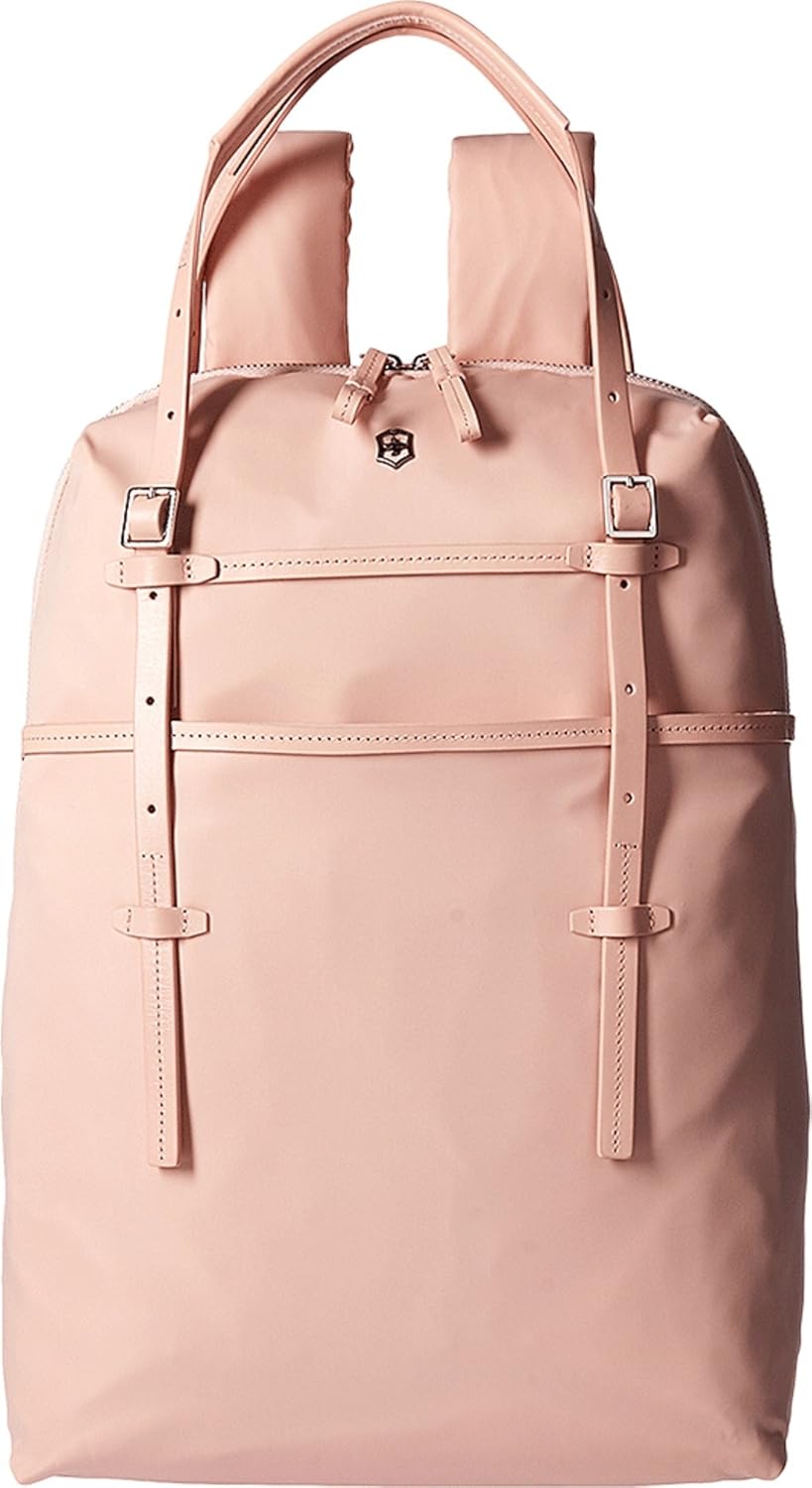 Victorinox Womens Victoria Harmony Convertible Laptop