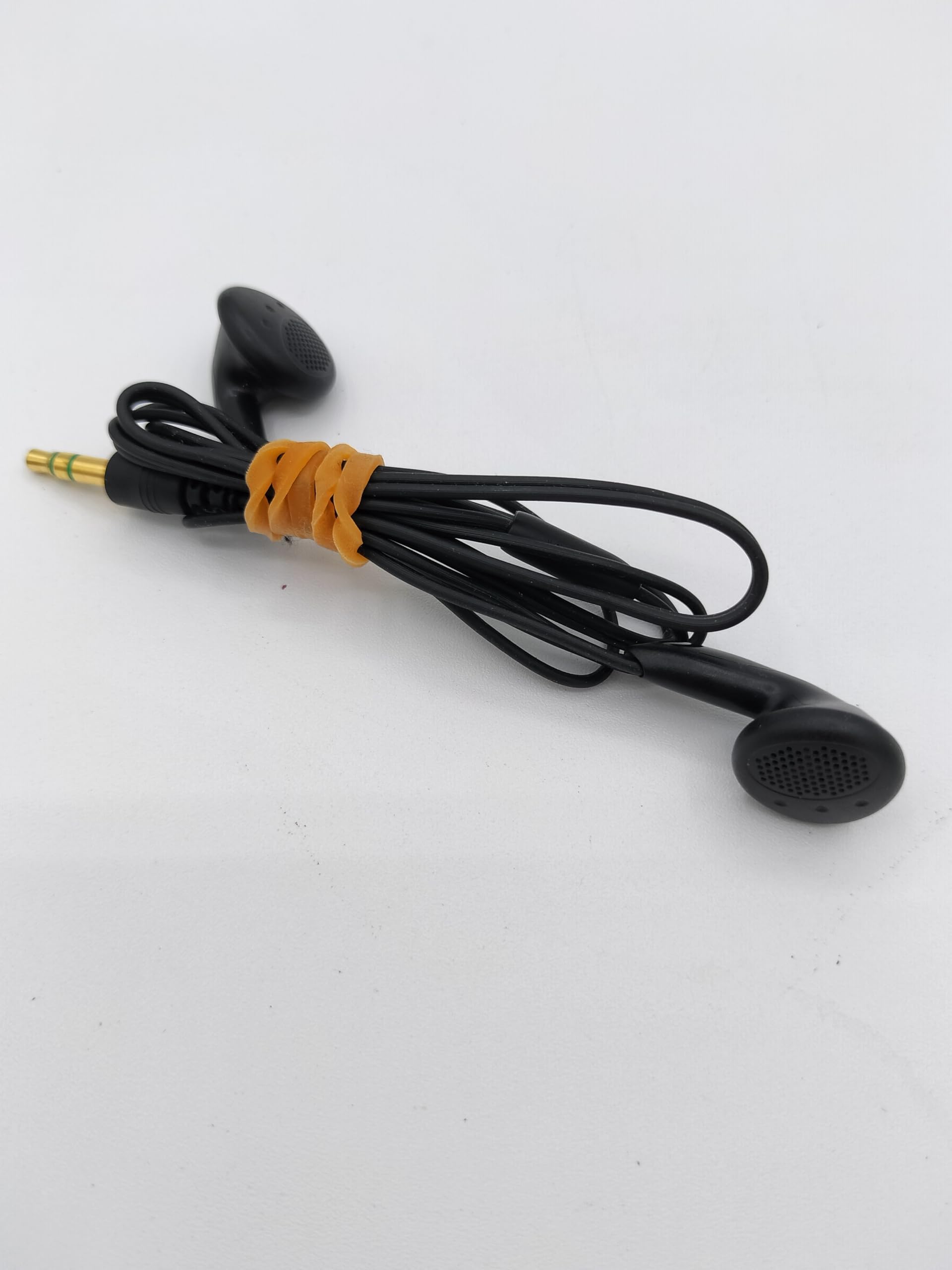 A4205 SONY リモコン RM-MC53EL/イヤホン MDR-E808 Amazon.co.jp: 純正Sony mdr-e808イヤホン – ブラック( 3.5 mm-plug