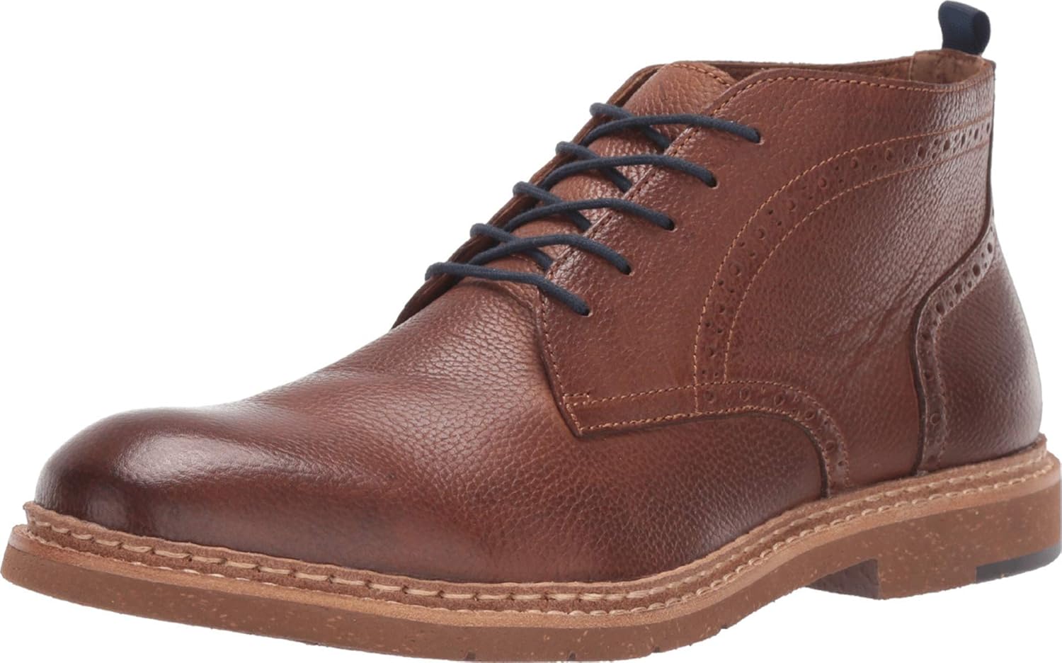 Pearce chukka Clearance