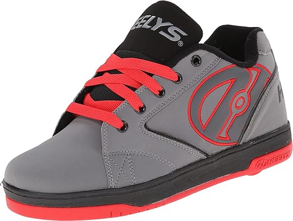 HEELYS Men's Propel 2.0 Tennis Shoe