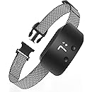 high tech pet bark terminator 3