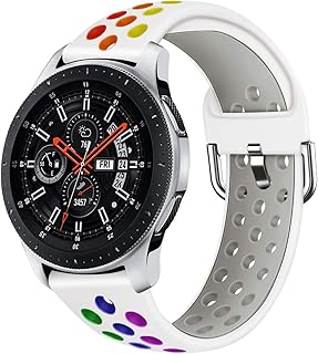 huawei watch gt amazon fr