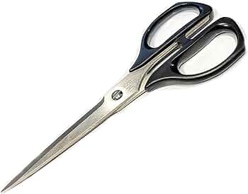 ペイジ・サージソンPAGE SARGISSON ガーネット　K10 ロンハーマン ペイジ・サージソンPAGE SARGISSON ガーネット K10 ロンハーマン