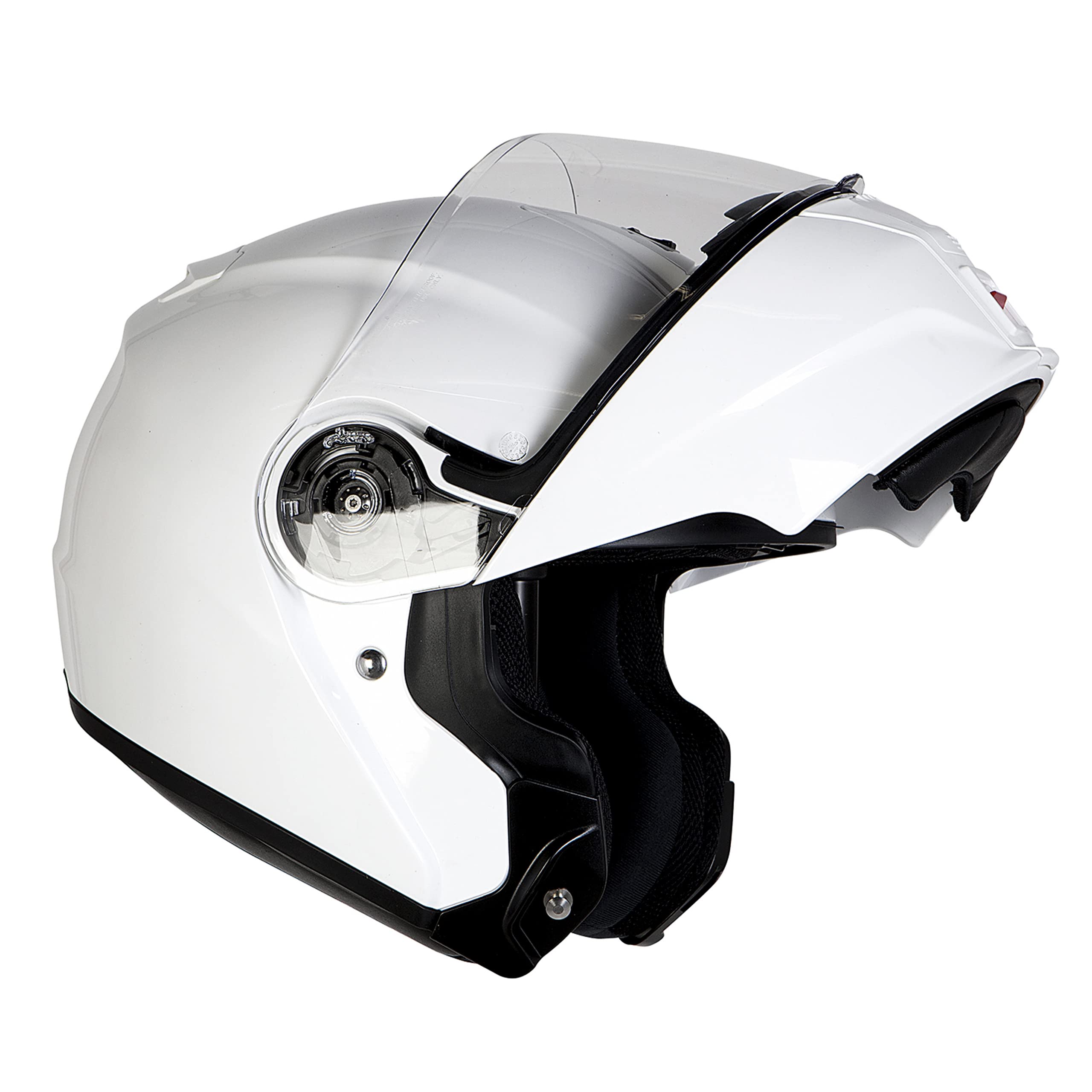 Coppel Cascos Para Moto Promociones Cascos De Moto OZONE MOTO Wind