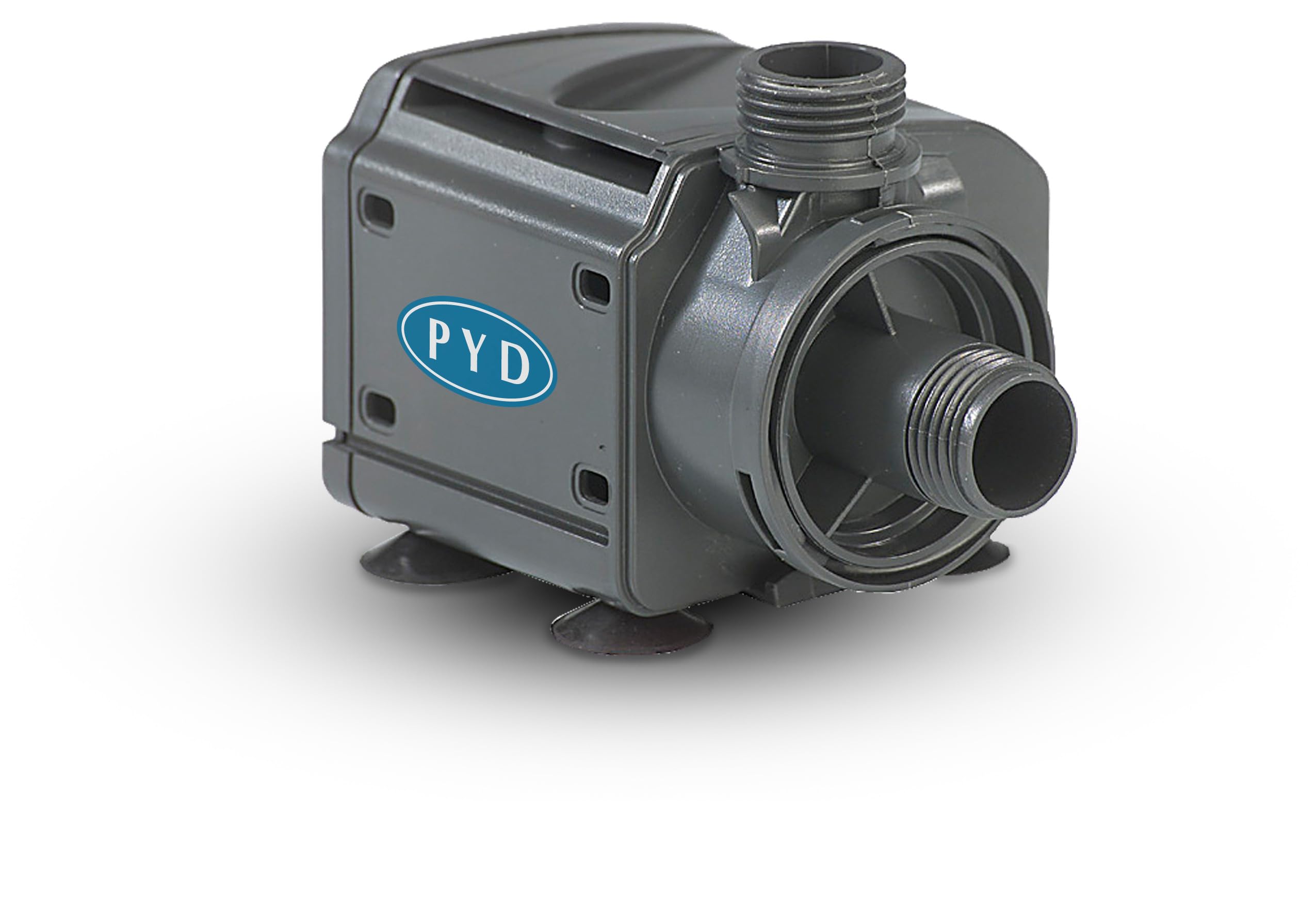 Pompe pour fontaine et bassin de jardin PYD MULTI 1300 20 W