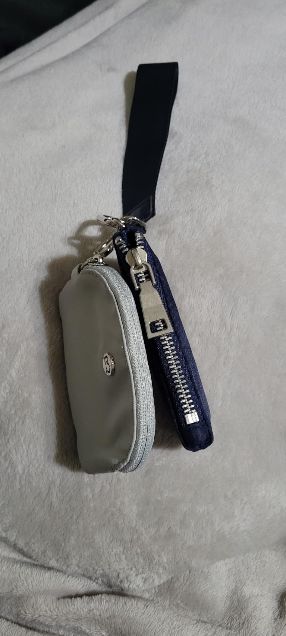 Customer Image