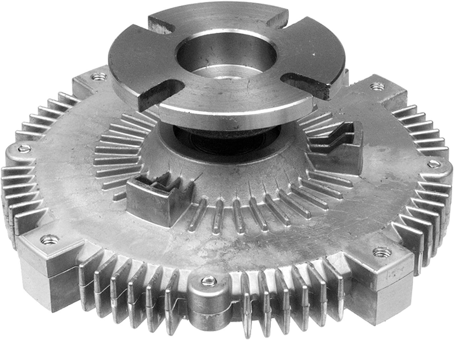Hayden Automotive 2664 Premium Fan Clutch
