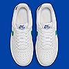 Product Photo 5