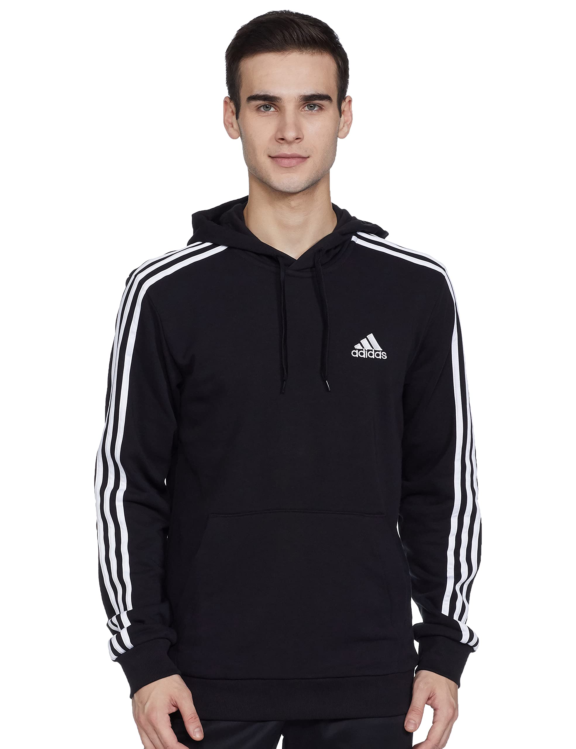 adidas Men Sweatshirt-picture-42