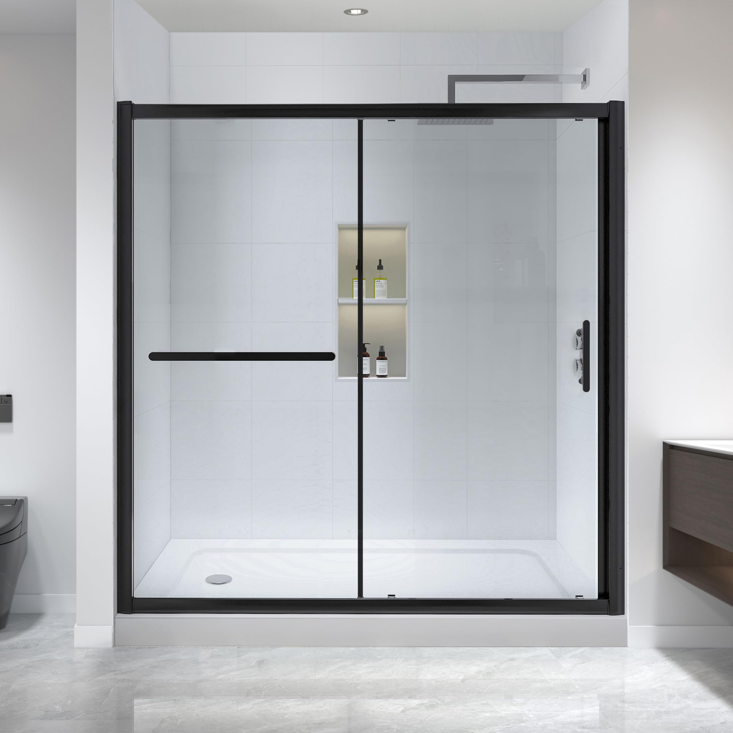 Finders Keepers, Bidders Winners!!! (Row 3)