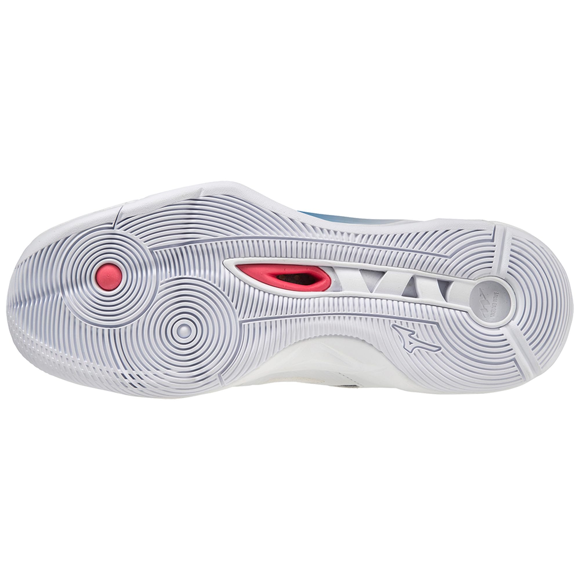 Mizuno Herren Mizunovolleyball Shoes