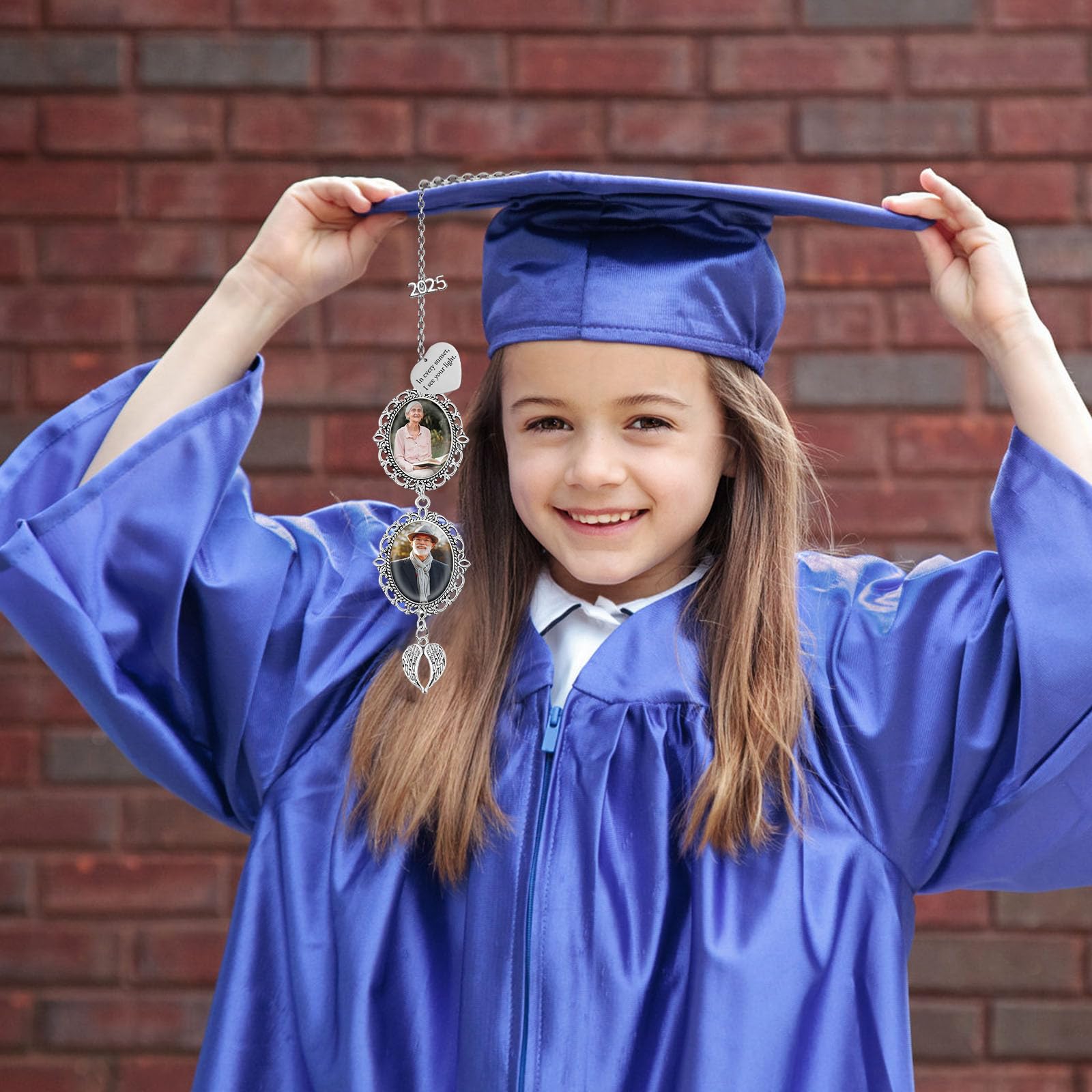 8-Quart Digital Air Fryer