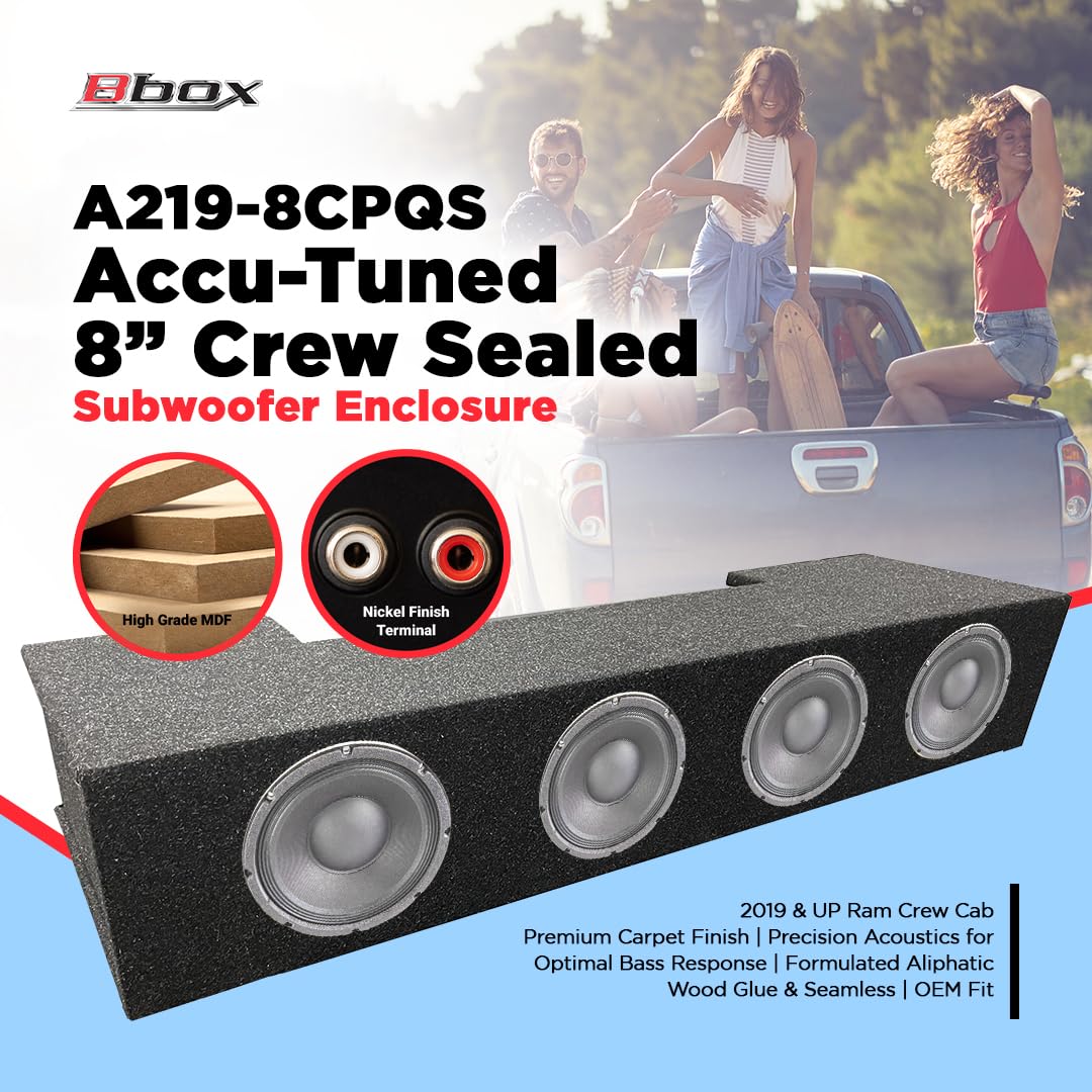 8m1763a1z 新品 LOUDNESS COMPLETE BOX LOUDNESS COMPLETE BOX