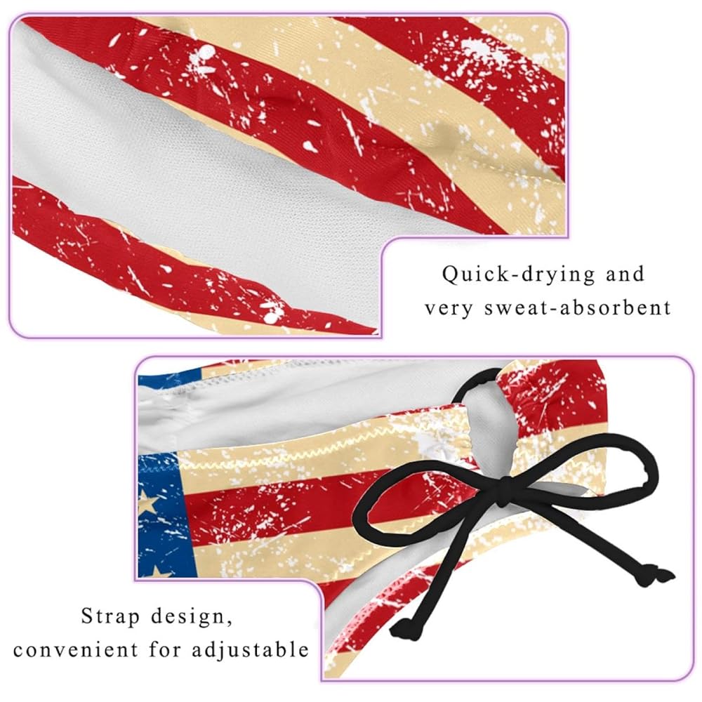 Amazon.co.jp: [suojapuku] 女性用ビキニセット、ツーピース水着