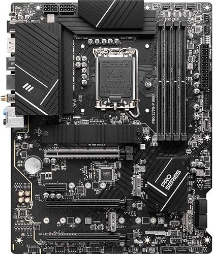 Miniatura 6 de Micro Center Intel Core i7-14700K 20 (8P+12E) núcleos de hasta 5.6 GHz desbloqueado LGA 1700 procesador de escritorio con gráficos Intel UHD 770