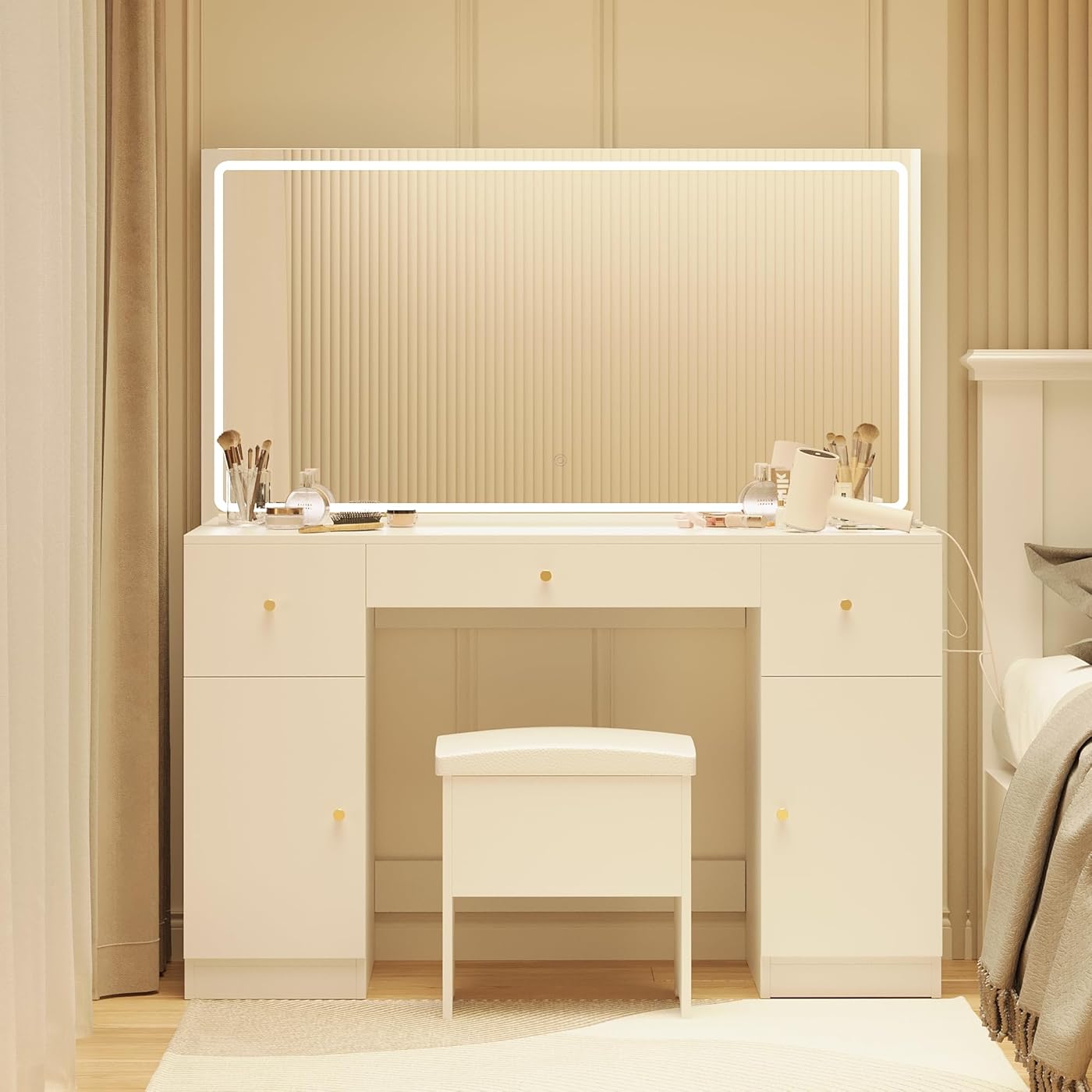 Gallery image 1