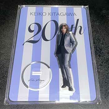 【新品・タグ付き】Graceclass 高級ツイードセットスーツ 北川景子愛用 71hqh1mVpmL._UF350,350_QL50_.jpg