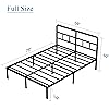 Product Photo 2