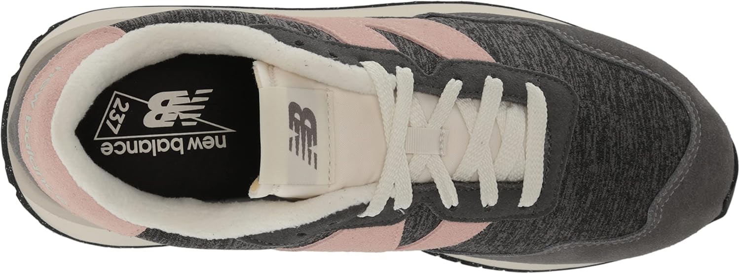 New Balance - Brandclub - New Balance Women's 237 V1 Classic