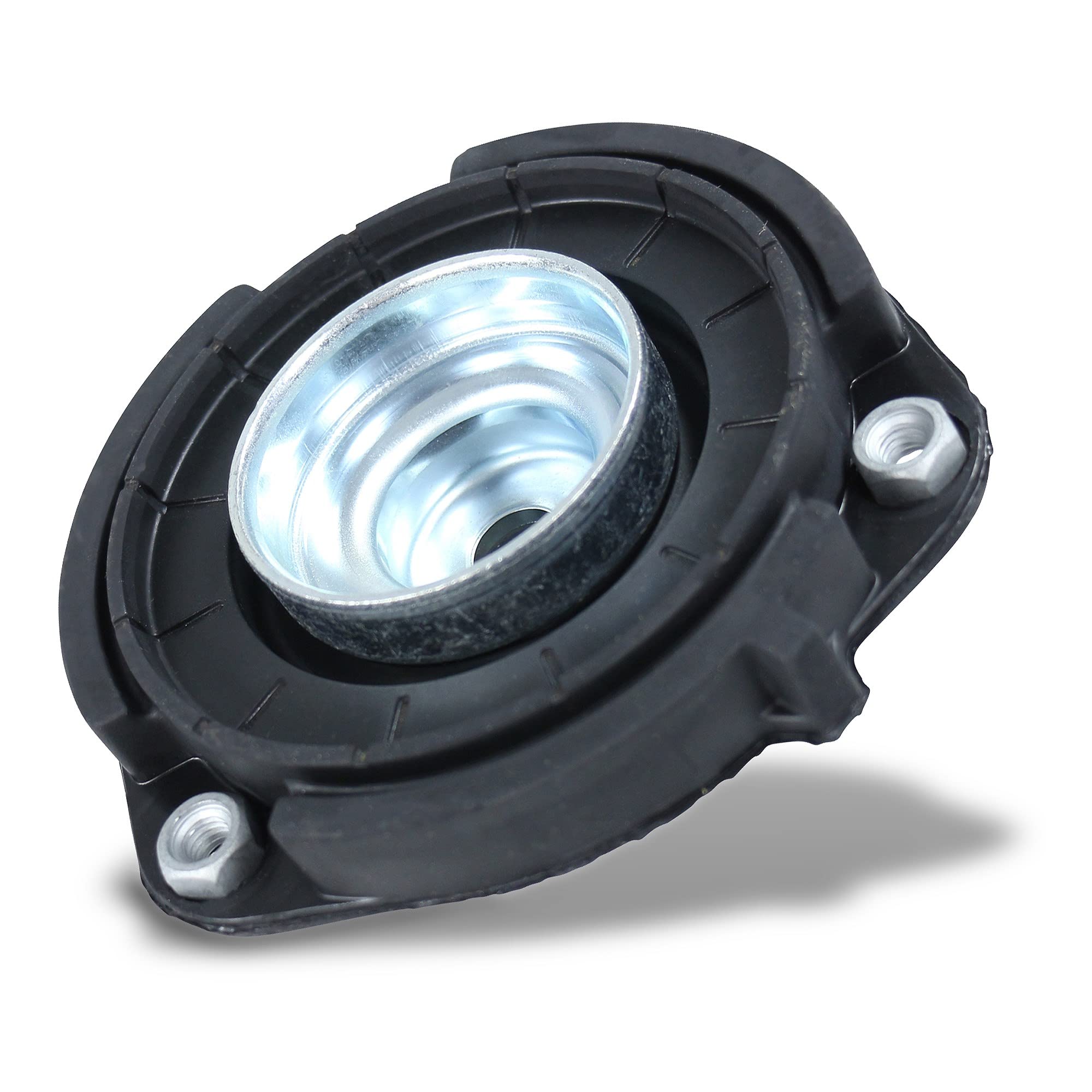 Meyle 100 412 2039/S - Supporto per ammortizzatore anteriore e cuscinetto A972
