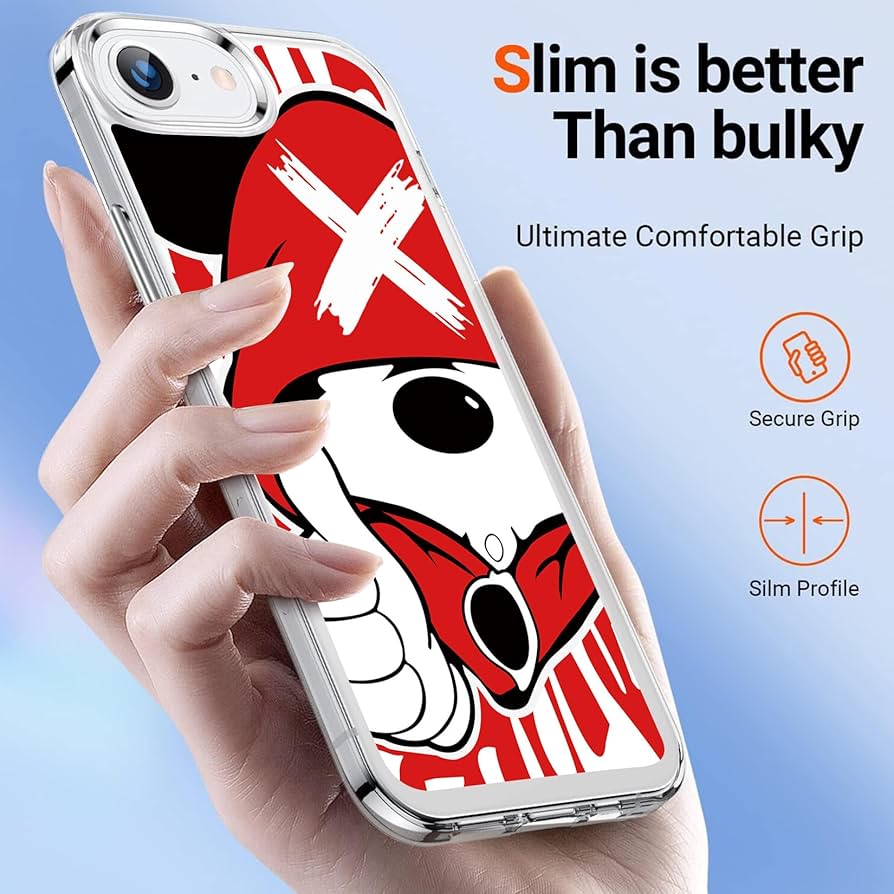 Cocoli8さん専用　iPhone SE3 Amazon.co.jp: HGUTREY【覗き見防止・自動ポップアップボタン