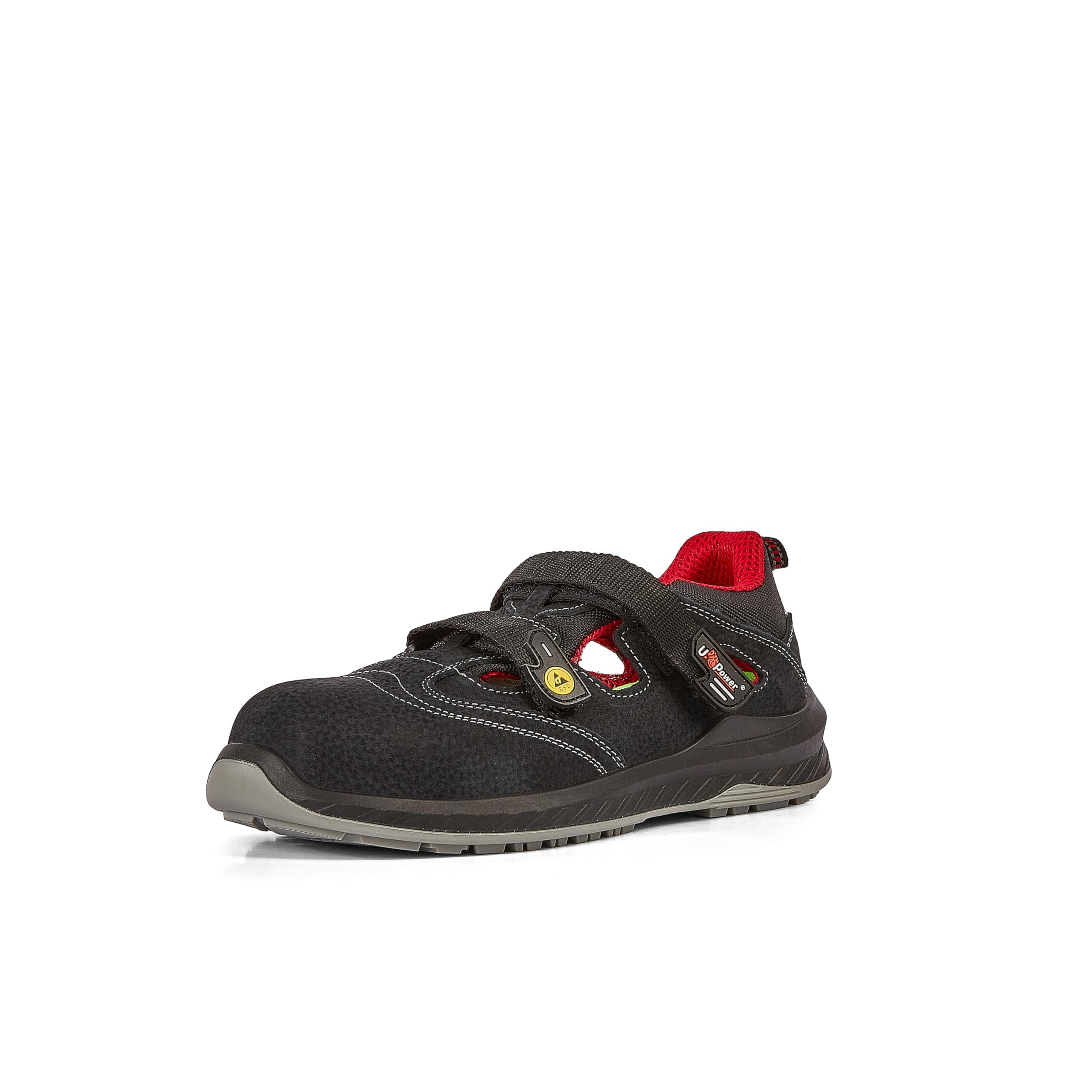 U Power Ri00136 BotasUnisex Adulto