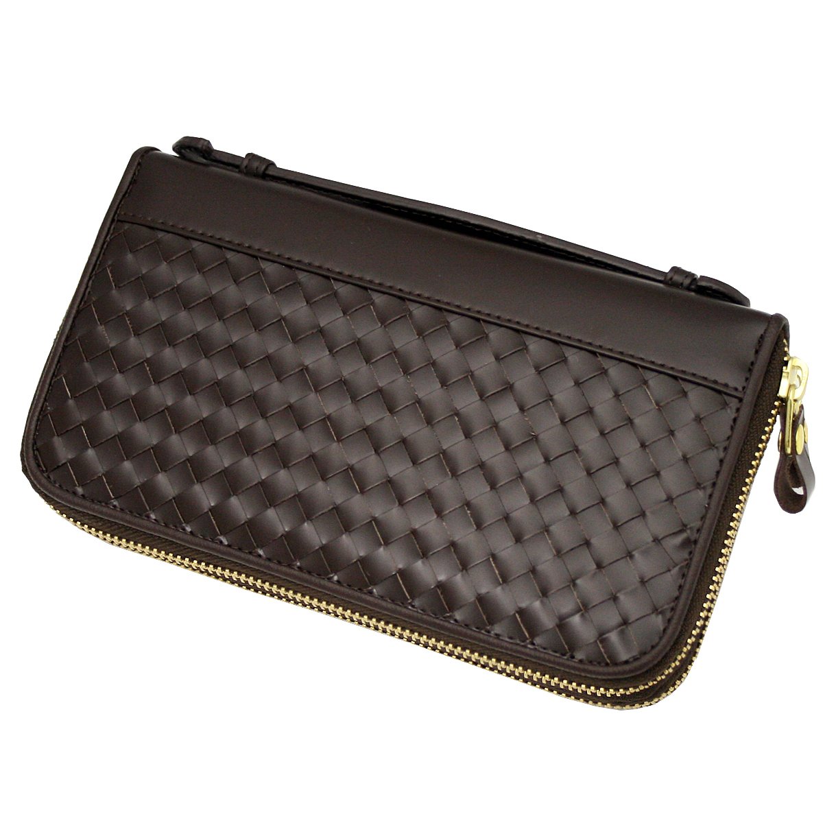 Amazon | [ユナイテッドオムプレジデント] United HOMME-President- 長