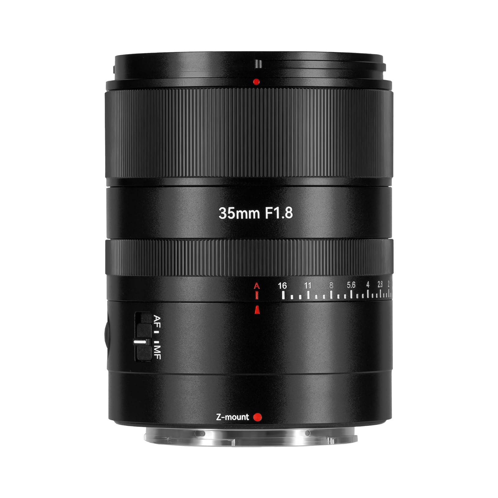【最終値下げ】7Artisans AF 35mm F1.8 単焦点 zマウント Amazon.co.jp: 7artisans AF 35mm F1.8 Zマウント フルサイズ 単焦点