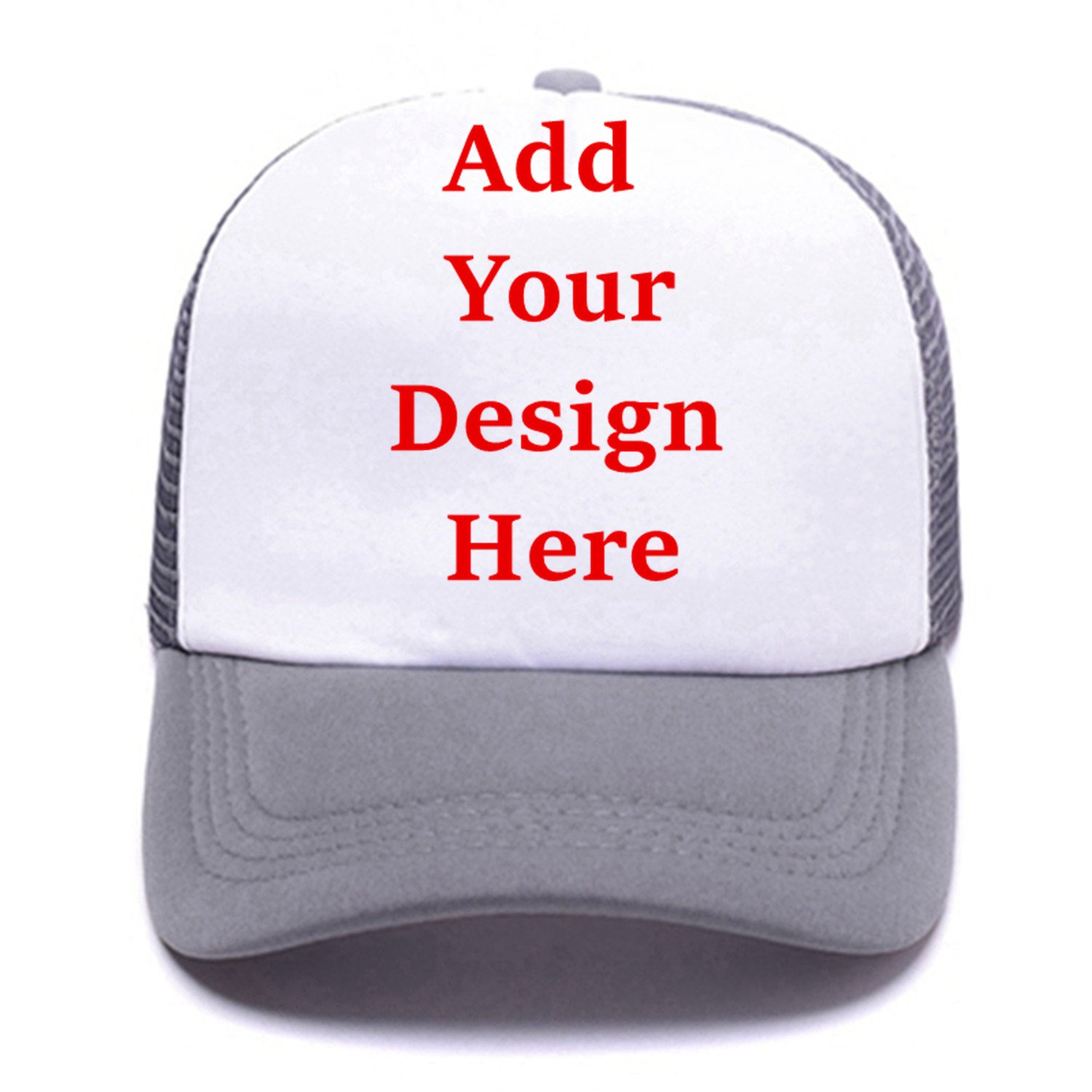 Embroidered Hats Wholesale Free Embroidery Patterns