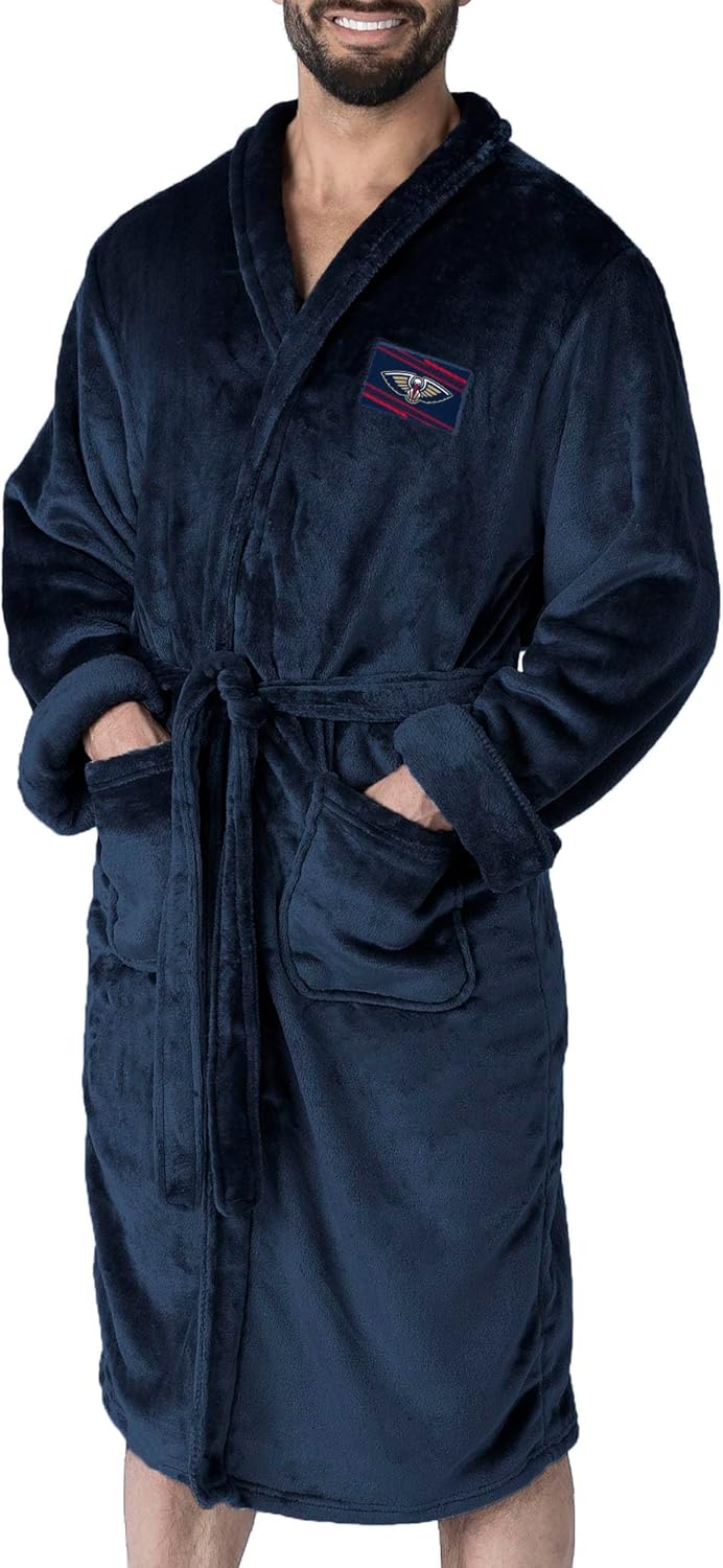 https://m.media-amazon.com/images/I/71hqlTQgmOL._AC_SL1500_.jpg