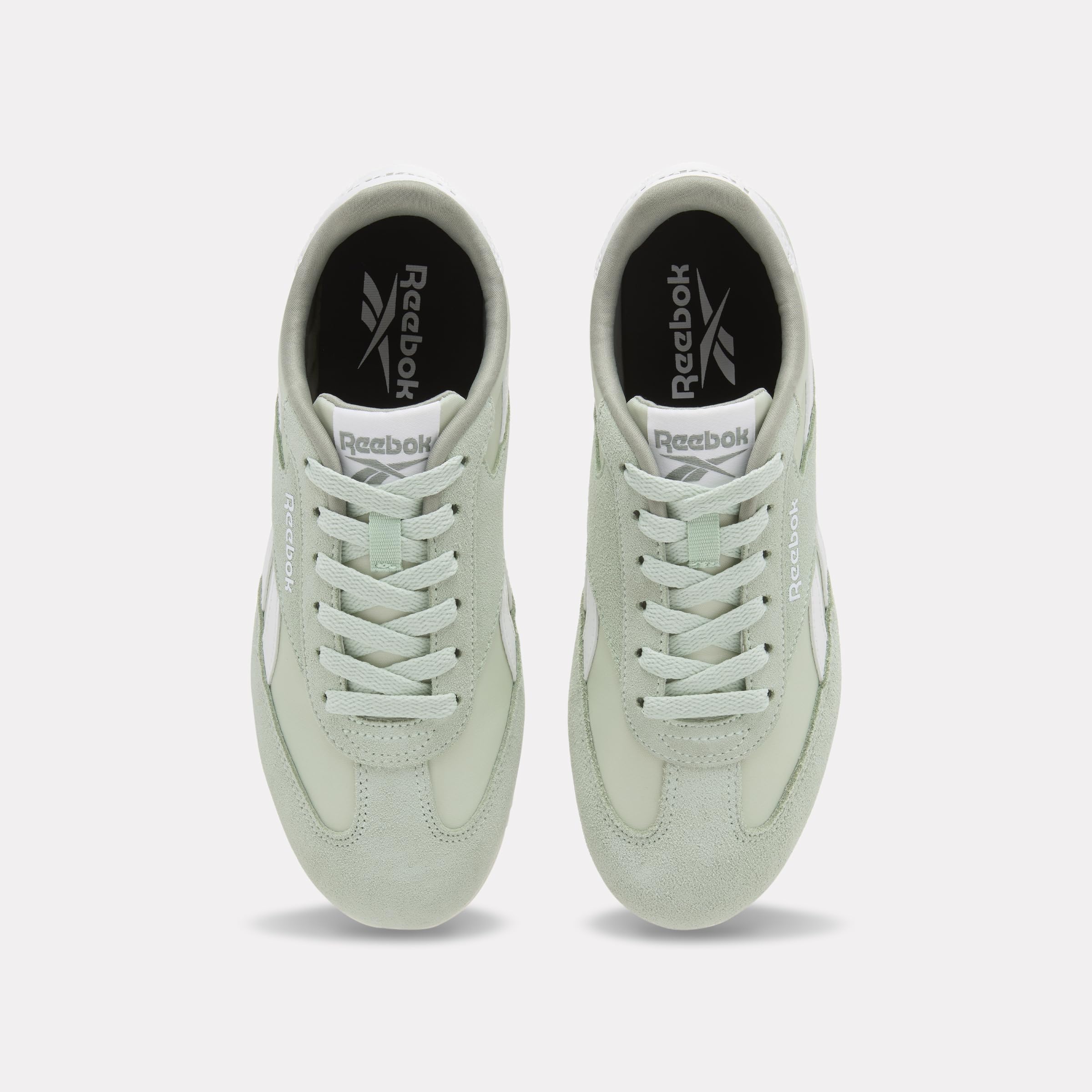 Reebok Damen Reebok World 70Sneaker