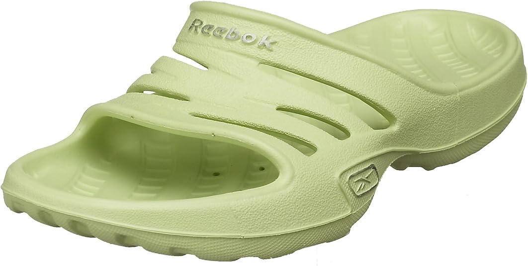 sandal reebok kobo