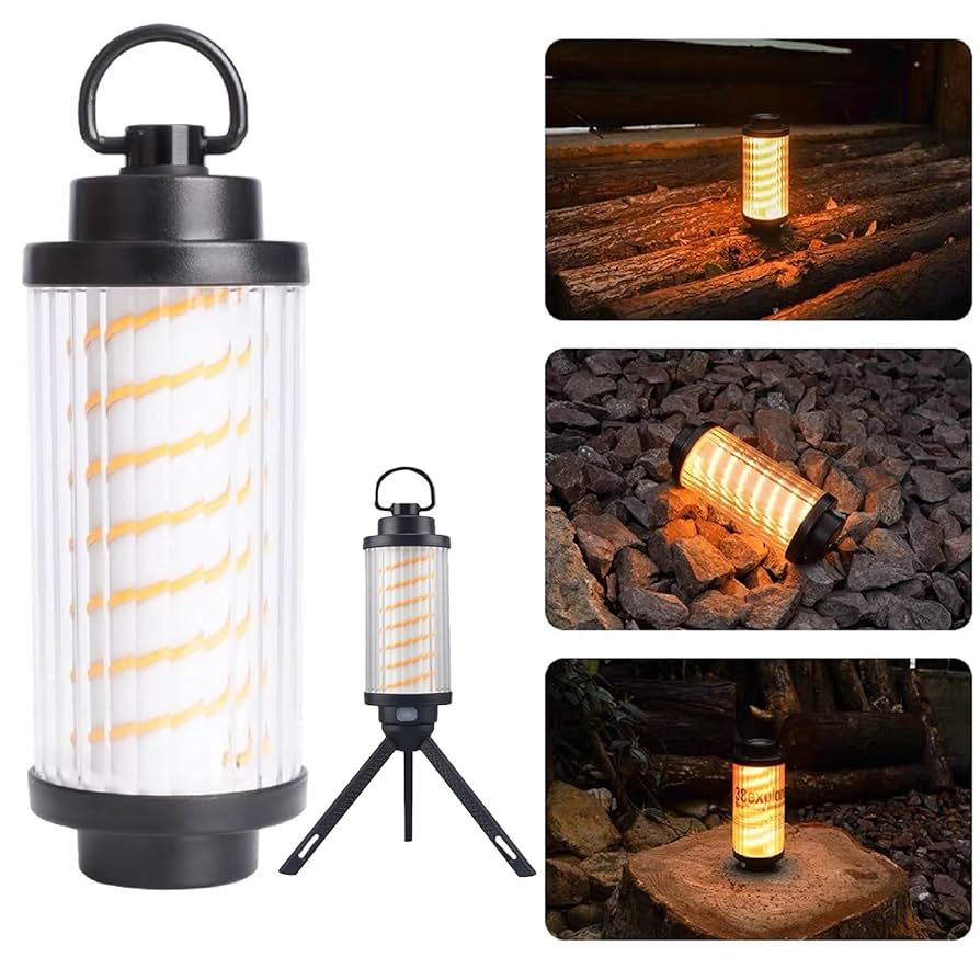 キャンプ 2個 ランタン小型暖色懐中電灯4つ点灯モード Amazon.co.jp: 懐中電灯 マイクロライト 超小型ミニランタン LED